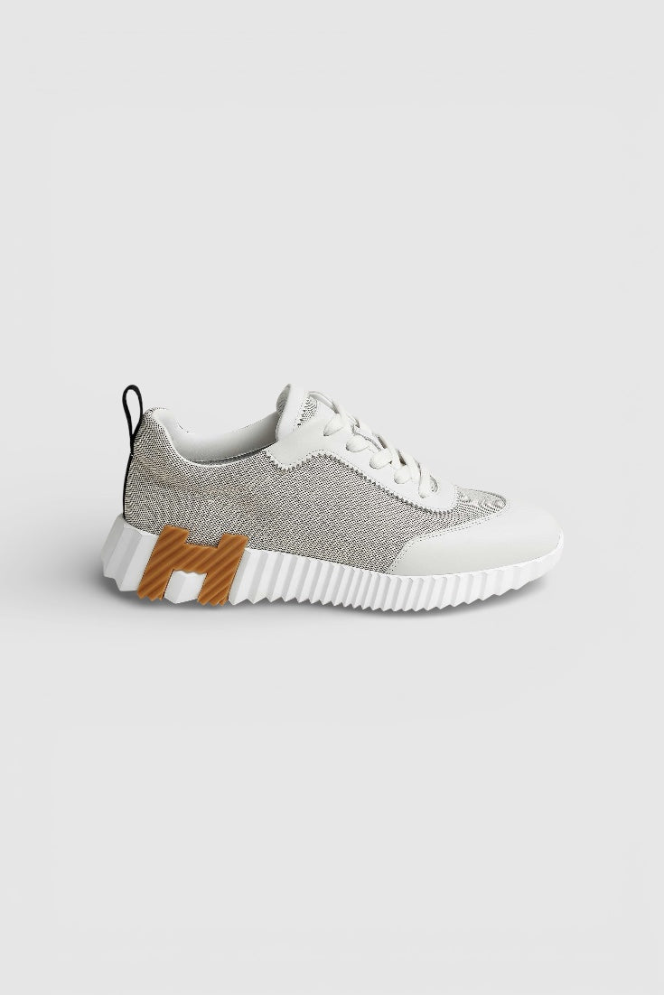 Hermes Trainer - Grey