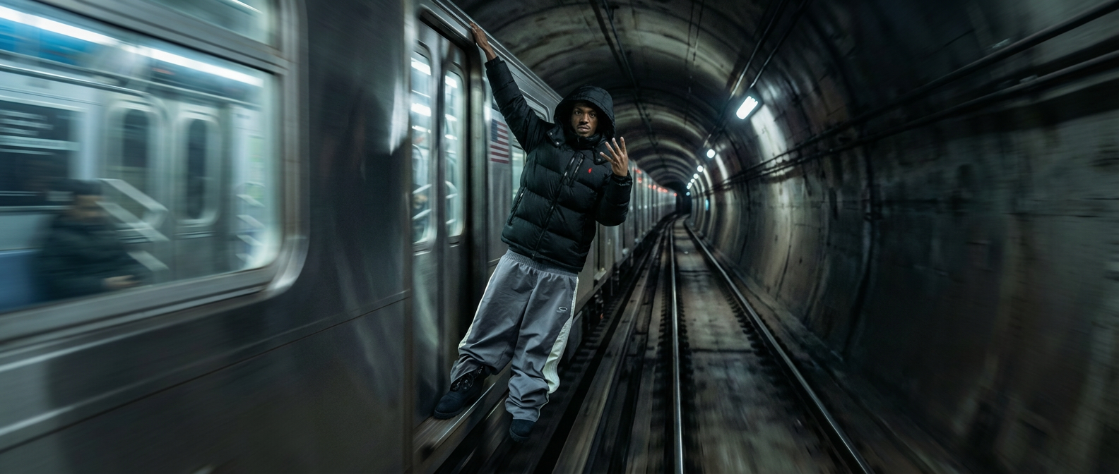 Hero background desktop