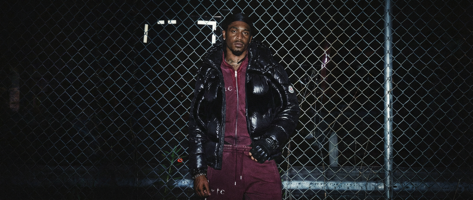 Hero background desktop