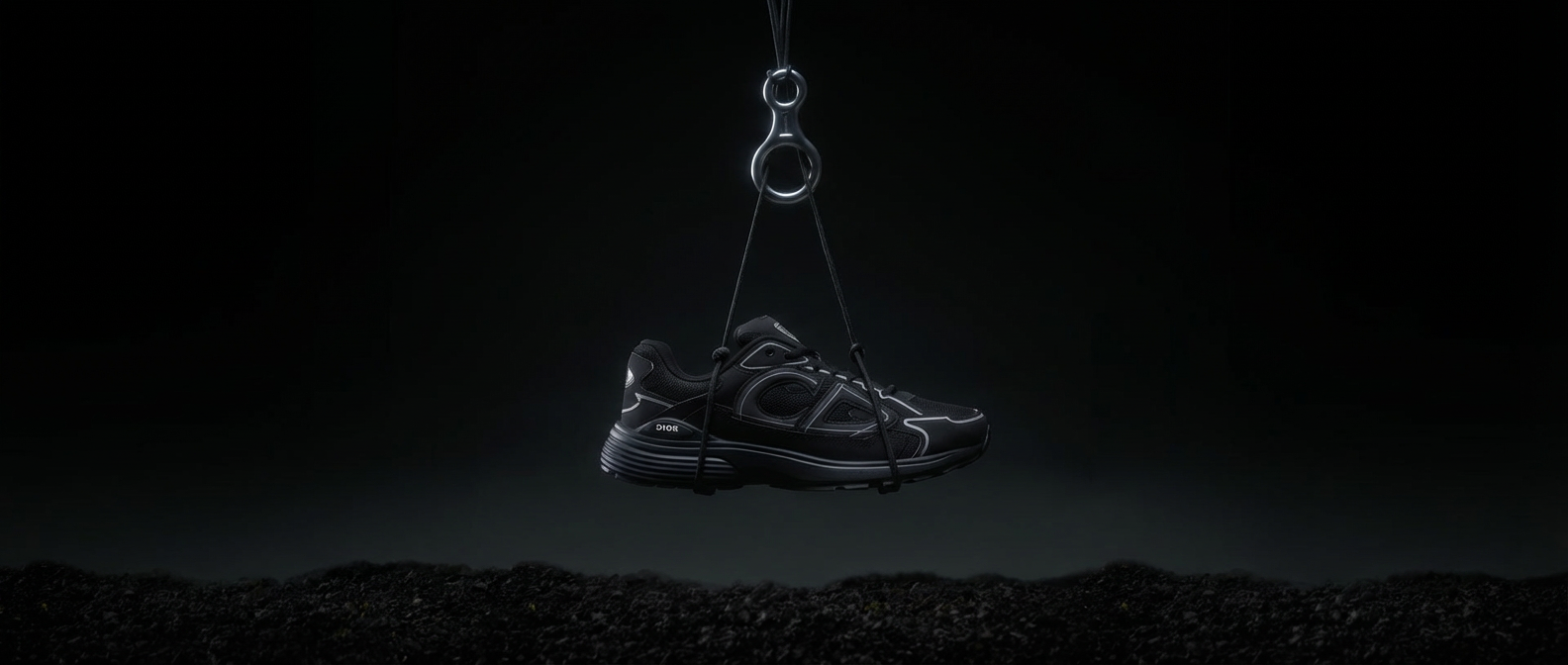 Hero background desktop